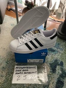 adidas gazelle silver green womens adidas C77124 Superstar Men