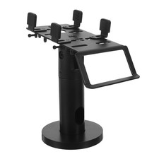  Card Machine Bracket Countertop Credit Terminal Stand Cash Register Reader