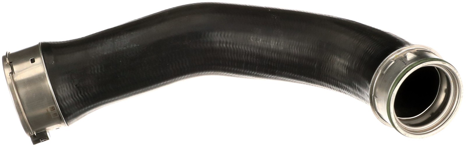 GATES-OE 09-0435 Charge Air Hose for MERCEDES-BENZ - Image 22