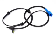 For AUTLOG ATAS4156 Sensor, Wheel Speed ATAS4156 ABS Sensor Front L/R fits: CIT