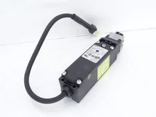 IDEC HS5E-V7Y SWITCH