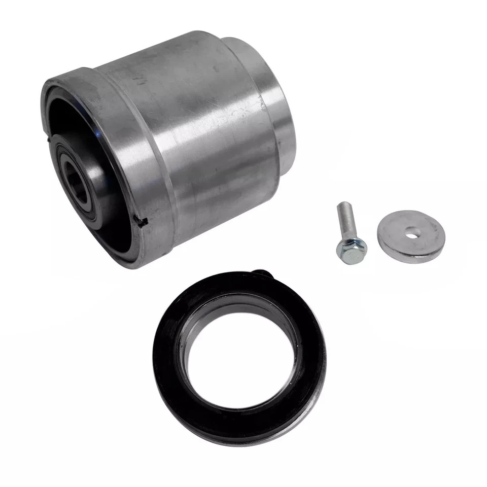 Rear Differential Viscous Coupler Core CV6Z4A232A Für Ford Edge Flex Lincoln’ - Bild 3 von 4