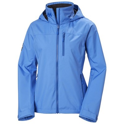 Jackets Helly Hansen Crew 34448554