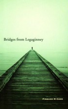 Bridges from Legaginney by