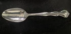 Rondo Gorham Sterling 92.5% Silver Spoon 5-7/8" 31g .925 Free shipping
