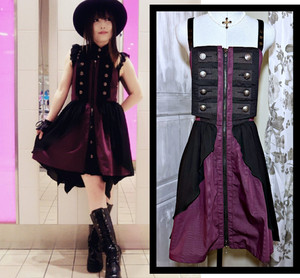 H Naoto | eBay