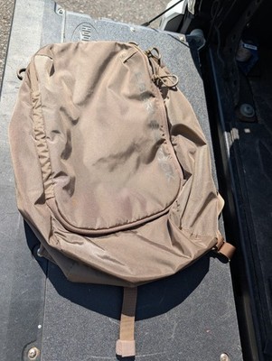 eberlestock apprentice backpack