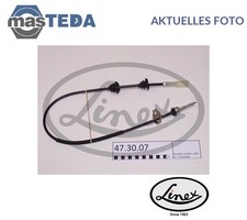 473007 Speedometer Linex New Oe Quality 473007 Speedometer Linex New Oe Quality