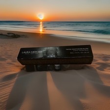 Laura Mercier Tinted Moisturiser Blush 15ml In Shade Soleil