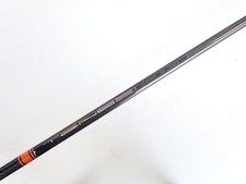 Callaway Reshaft with TENSEI CK ORANGE 50/50 Sleeve 44.25"