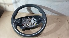 KIA NIRO STEERING WHEEL FITS 2021-2025 MODELS