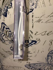 Sega Saturn - Virtual Casino #T-31102H edw38