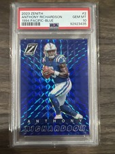 2023 Panini Zenith Football Checklist Guide in-content 11