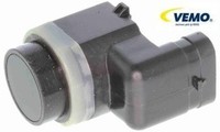 Vemo V20-72-0039 Sensor FüR Einparkhilfe Parksensor PDC Sensor FüR BMW