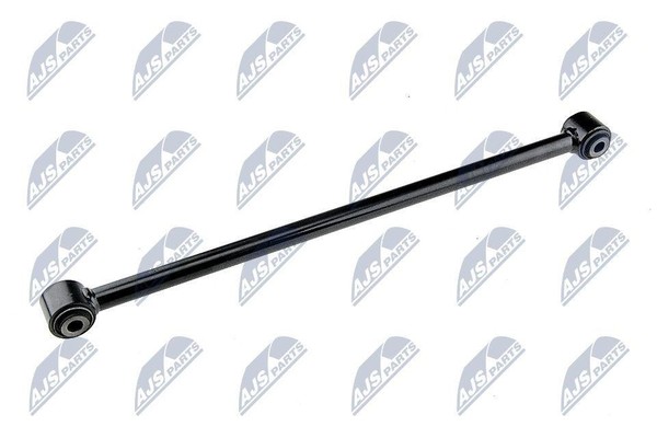 Original NTY Lenker RadaufhäNgung ZWT-CH-031 FüR Dodge Jeep-image