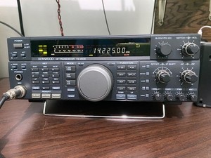 Kenwood TS 60 | eBay