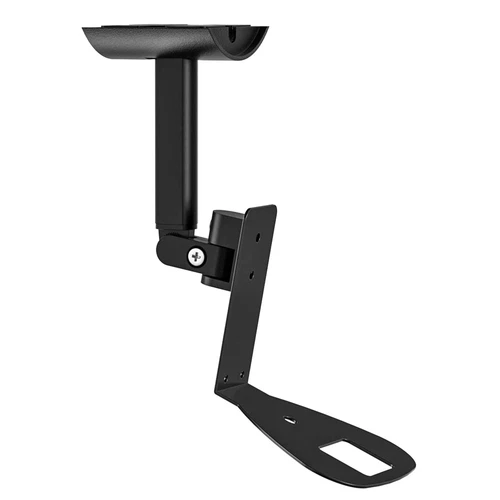 Wall Mount & Ceiling Mount for Harman Kardon HKTS 16BQ 15BQ 16 15 14 11 Tilt ...