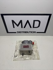 MOOG G631-3005 Servo Valve