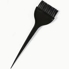 Bigen Men's Speedy Beard & Hair Colour Dye No Ammonia