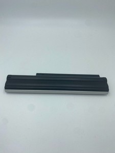 11.1V-5.6Ah Lenovo Laptop Battery  for use with ThinkPad Ersatzteilspender