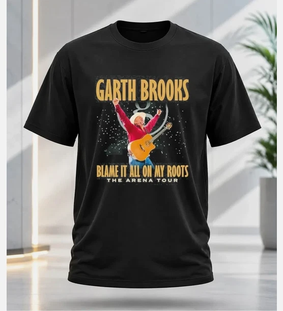 The Roots T Shirt In Men's T-Shirts for sale | eBay