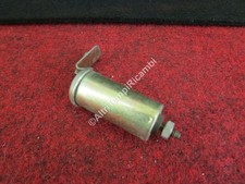 Condensateur Citroen DYANE