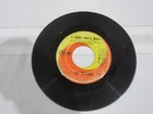THE BEATLES Record Vinyl 45 "A Hard Day’s Night"/"I Should Have Known Better" G