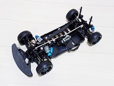 tamiya ta05 products for sale | eBay