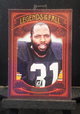 2020/'22 Donruss Football $1 Singles Vet Inserts & Parallels *PICK YOUR CARD*