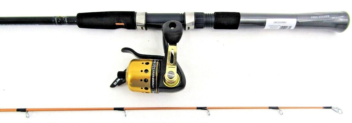daiwa crossfire telescopic fishing rod LT Spinning Combos Tackle World Whether youre on a budget or just need a reliable back up combo Crossfire LT combos offer superior performance at a wallet DAIWA CROSSFIRE JIGGING COMBO 10'