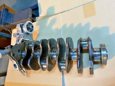 843A.1000 ALBERO MOTORE DOBLO TIPO 500L GIULIETTA 1.4 B 16V (2014-2019)