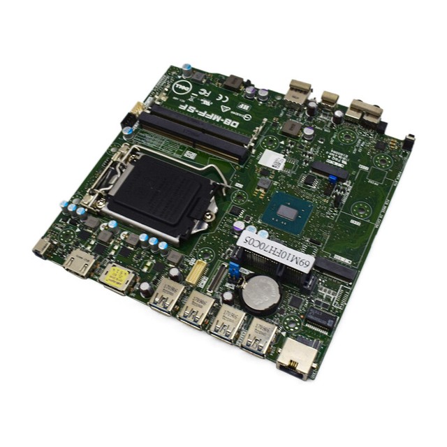 Dell 5050 аккумулятор
