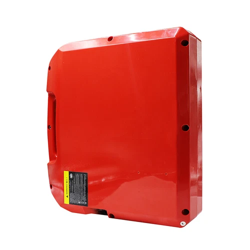 24V 20/30/40/60Ah LiFePO4 Batterie Für HELI JIALIFT CBD15J-LI-S Elektro Hubwagen - Bild 4 von 12