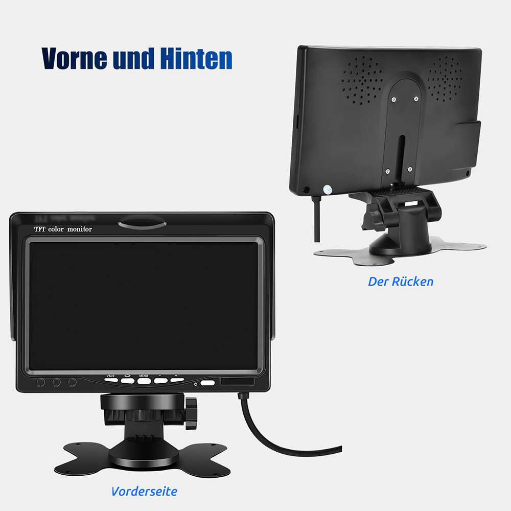 Bild 8 von 14