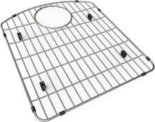 LKOBG1618SS Stainless Steel Bottom Grid
