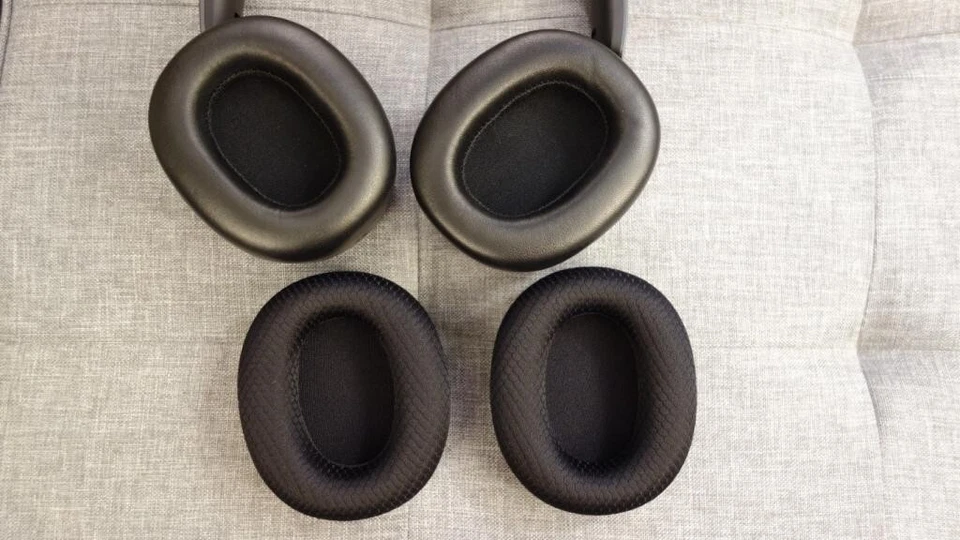 Edifier STAX Spirit S5