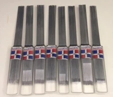 GUIRA SCRAPER/GANCHO PROFESIONAL PARA MERENGUE Y BACHATA NUEVOS🇩🇴