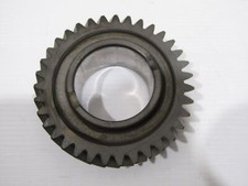 MERCEDES A B W168 W169 W245 VANEO W414 ZWISCHENGETRIEBE A1683620021 REF A11-20 MERCEDES A B W168 W169 W245 VANEO W414 ZWISCHENGETRIEBE A1683620021 REF A11-20