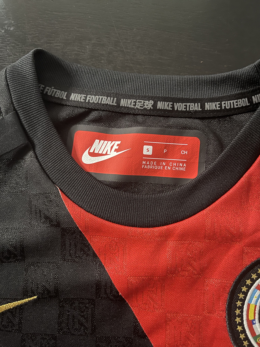 【激レア】90s NIKE soccer game shirt サッカー $_57.PNG?set_id=880000500F