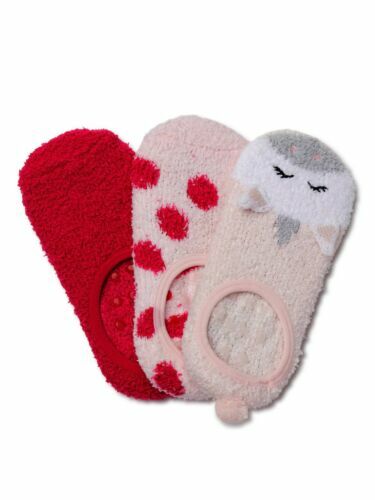 Cherry Stamp Pink Jsk Kc Socks | eBay