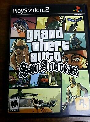 Grand theft auto games codebooks & ultimate codes Max pack for Playstation 2-3