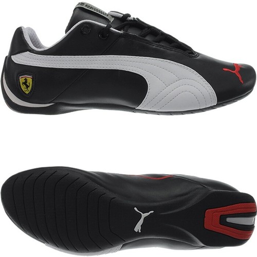 puma ferrari sf future cat