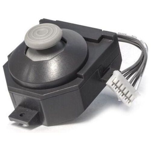 Joystick (In the Style of Gamecube®) Compatible With N64® (Repair Box) - Picture 2 of 3