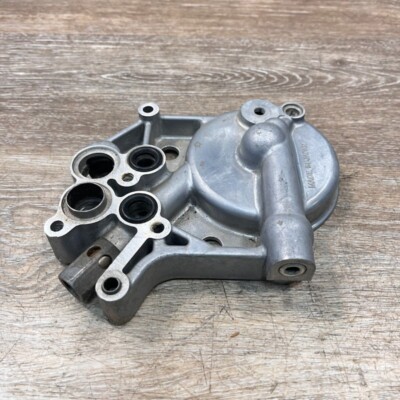1995 KAWASAKI ZX11 ZX 11 NINJA / OEM ORIGINAL OIL FILTER