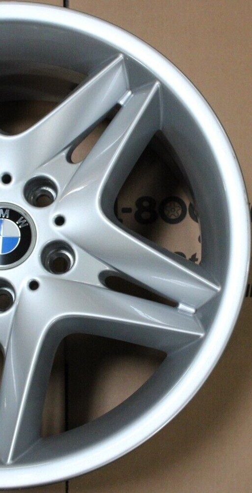 パーツ BMW X5 Original BMW G05 G07 G16 X5 X6 X7 M-Paket Control Center