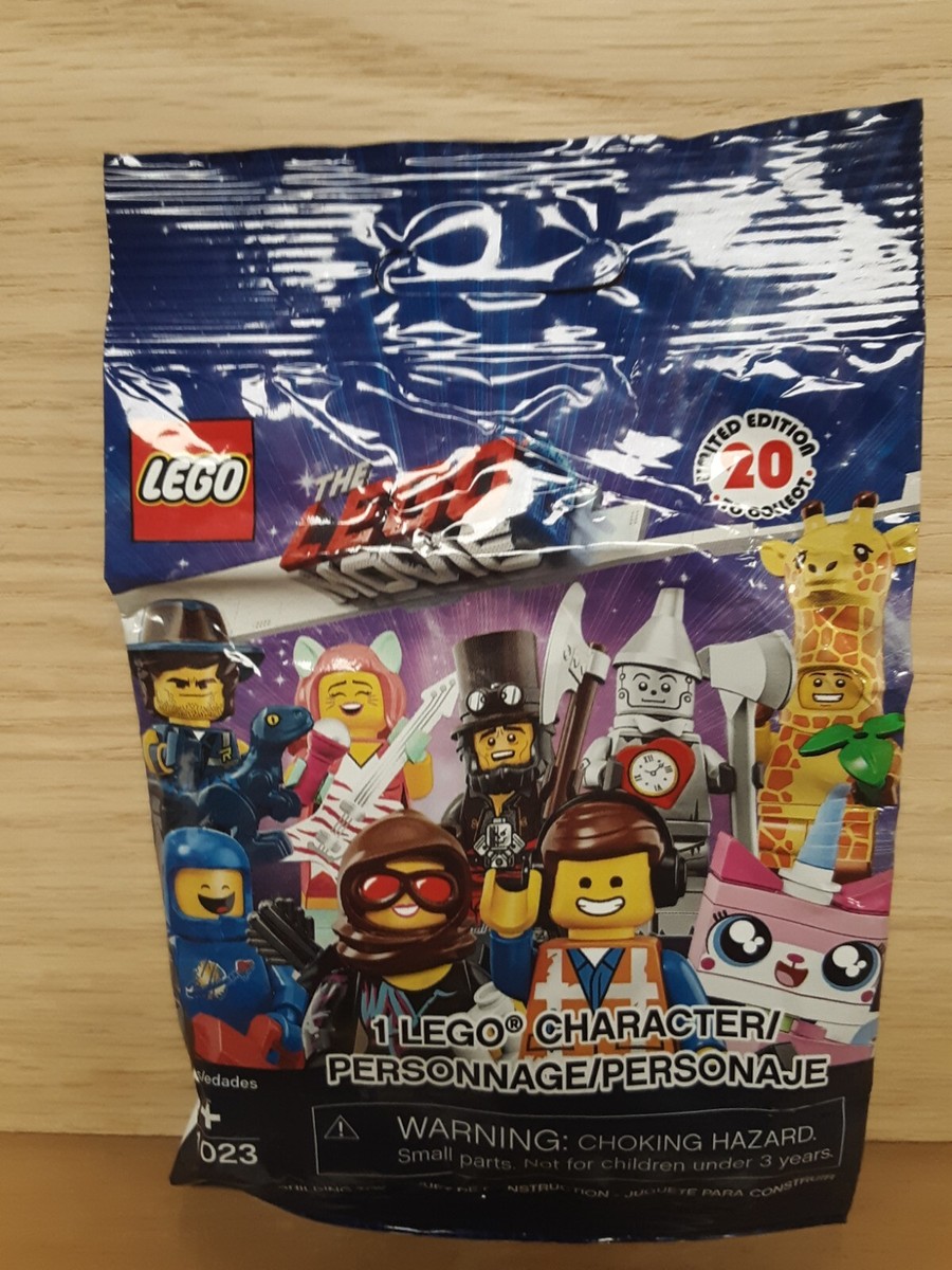 Collectible Minifigures Lego Movie Minifigure Release Date Sale Lego Movie  Collectible Minifigure Series Best Sale Black, image size:900x1200