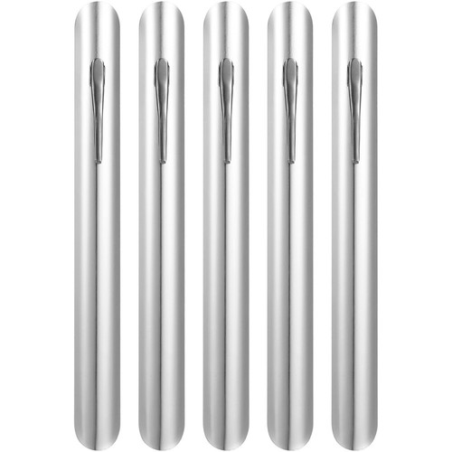 5 Pcs Crumb Sweepers Bread Scraper Restaurant Tools