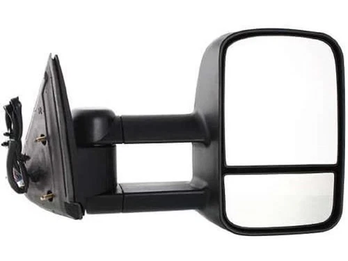 Right - Passenger Side Mirror fits GMC Sierra 2500 HD 2003-2007 Classic 15NCBM