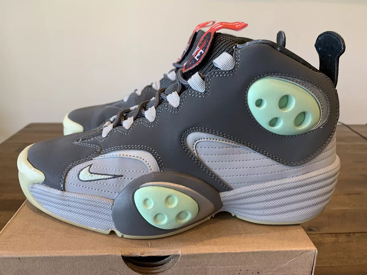 Flight one on sale nrg galaxy