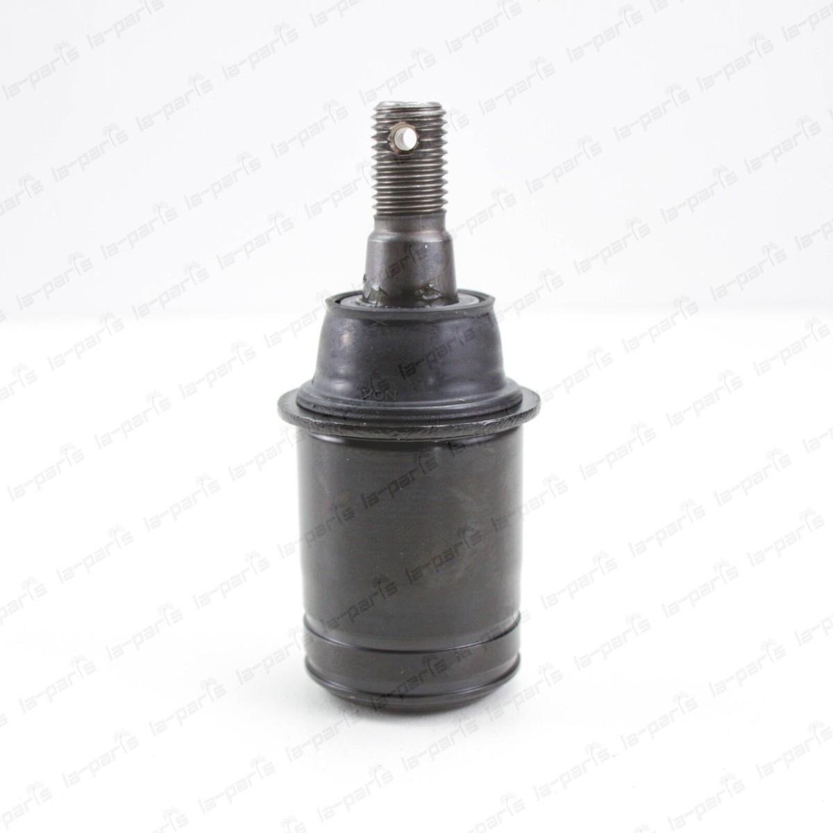 New Genuine Nissan Skyline 300ZX Stagea HICAS Ball Joint